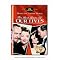 Know About Myrna Loy?