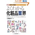 ���i�̏ڍ�