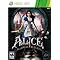 Top xbox 360 games I recommend: