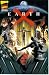 Search : Earth X Special Edition Preview (Wizard - Marvel Comics)