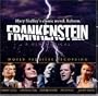 Frankenstein: A New Musical