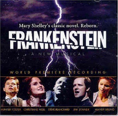 Frankenstein