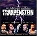 Frankenstein: A New Musical