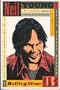 Neil Young, the Rolling Stone Files: The Ultimate Compendium of Interviews, Articles, Facts, and Opinions from the Files of Rolling Stone