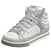 Skechers Women's Super-Fly- Afterparty Sneaker