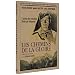 Les chemins de la gloire