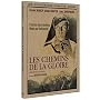 Les chemins de la gloire