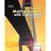 Technical Mathematics with Calculus, 3E (Applied Mathematics)