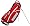 Wisconsin Badgers