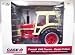 Case Agriculture Farmall 1066 Tractor Dealer Edition 1:16 scale