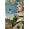 Die Minnes�ngerin: Historischer Roman