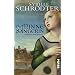 Die Minnes�ngerin: Historischer Roman
