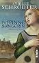 Die Minnes�ngerin: Historischer Roman