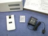 SoftBank ���եȥХ� ����&����ѥ��ȷ��ӡ�705Px�������ۡ���(�ۥ磻��)