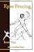 Epee Fencing: A Complete System