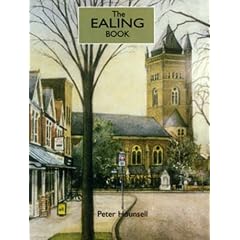 The Ealing Book