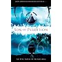 Son of Perdition (Chronicles of Brothers)