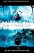 Son of Perdition (Chronicles of Brothers)