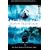 Son of Perdition (Chronicles of Brothers)