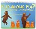 Flip Along Fun