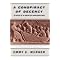 Best Recent Holocaust Books