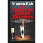 The Cooking School Murders
