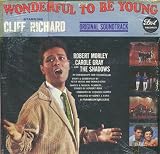 Wonderful To Be Young