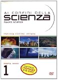 Ai Confini Della Scienza #01 (6 Dvd)