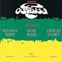 Best of Osibisa