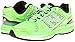 New Balance Men's M1260v4 NBX Running Shoe
