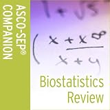 Biostatistics Review