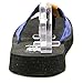 Yellow Box Tizzy Women Open Toe Synthetic Flip Flop Sandal
