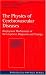 Book The Physics of Cerebrovascular Diseases: Biophysical Mechanisms of Development, Diagnosis and Therapy (Biological and Medical Physics, Biomedical Engi