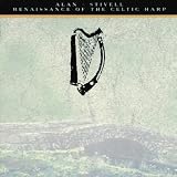 Renaissance of the Celtic Harpvon "Alan Stivell"