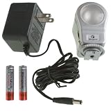 Targus TG-VK850 Video Camera Starter Kit