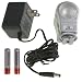 Targus TG-VK850 Video Camera Starter Kit