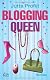 Blogging Queen