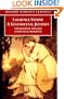 A Sentimental Journey through France and Italy by Mr. Yorick: with The Journal to Eliza and A Political Romance (Oxford World's Classics)