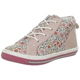 Minibel Eliette, Baskets mode fille