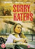 Review Tla Releasing  / Sorry, Haters [2006]