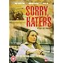 Sorry, Haters [2006]