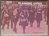 Planning cities : legacy and portent