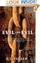 Evil for Evil (Engineer Trilogy)