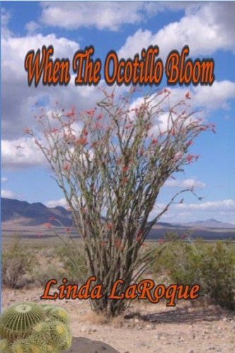 Bloom