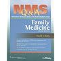 NMS Q & A: Family Medicine (Nms Q&A)