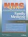 NMS Q & A: Family Medicine (Nms Q&A)