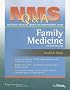 NMS Q & A: Family Medicine (Nms Q&A)