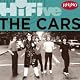 Rhino Hi-Five: The Cars