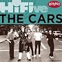 Rhino Hi-Five: The Cars