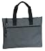 Port & Company  - Economy Portfolio. BG86
